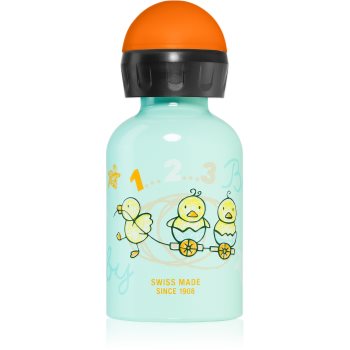 Sigg KBT Kids biberon pentru copii mica - imagine 2